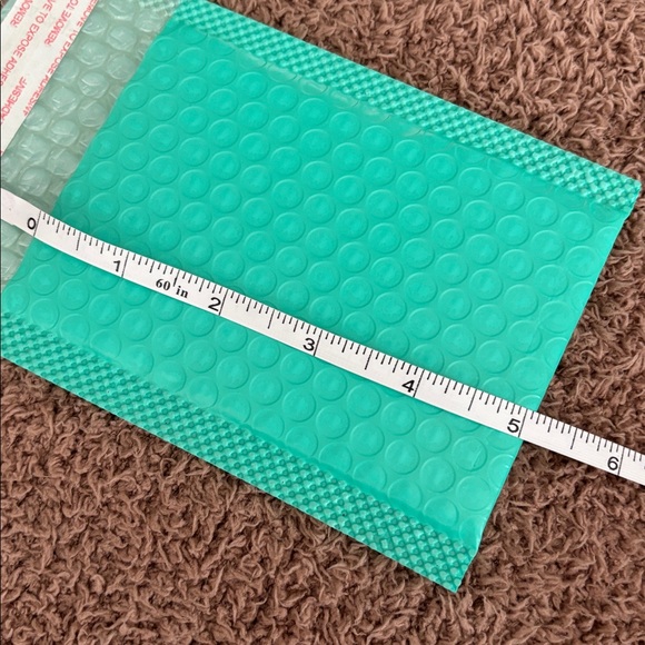 Shipping bundle! - Picture 6 of 8